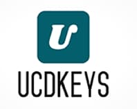 Ucdkeys