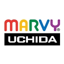 Uchida Of America Inc