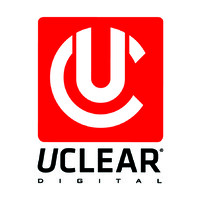 Uclear