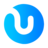 Ucuzgames