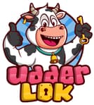 UdderLok