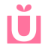 Udesigngiftsboutique