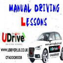 Udrive Plus