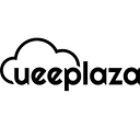 Ueeplaza