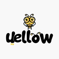 UELLOW W.L.L