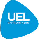 Ueltee