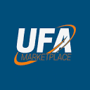 UFA Marketplace
