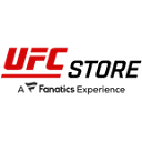 UFC Store Europe