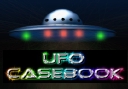 Ufocasebook