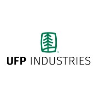 Ufpi.com