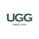 Uggsince1974