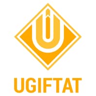 Ugiftat