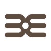 Ugly Duckling Los Angeles