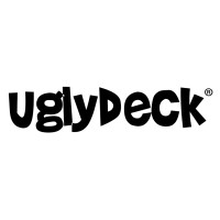 UglyDeck.com