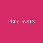Uglypants