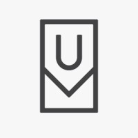 Ugmonk