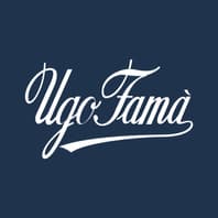 Ugo Famà