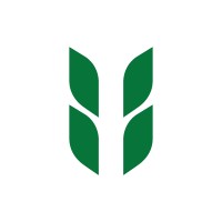 Ugreen