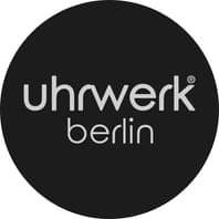 Uhrwerk Berlin