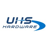 UHS Hardware