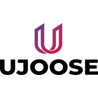 Ujoose