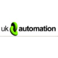 UK Automation Superstore