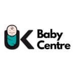 UK Baby Centre