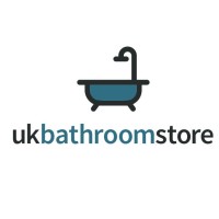 UK Bathroom Store