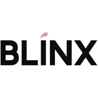 Uk Blinxunderwear