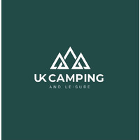 Uk Camping and Leisure