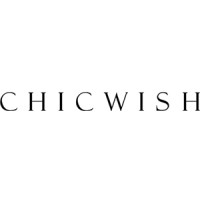 Uk Chicwish