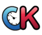 Uk Chrono Kids