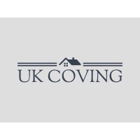 UK Coving