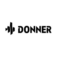 Uk Donnermusic