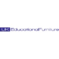 UK Educational Furniture