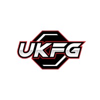 Uk Fight Gear