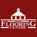 Uk Flooring Centre