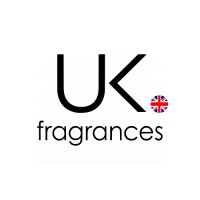 UK Fragrances