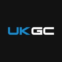 UK Gaming Computers