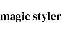 Uk Magicstyler