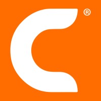 Uk Mycarpe