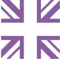 UK Office Furniture