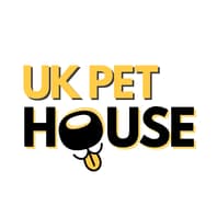 UK PET HOUSE