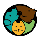 UK Pets