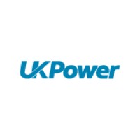 UK Power