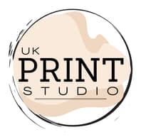 UK Print Studio