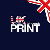 UK Print