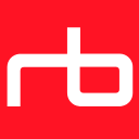 Uk Redbrain