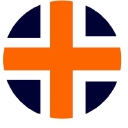 UK Safety Store - www.uksafetystore.com