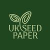 UK Seed Paper